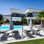 Ren * Zaton (Zadar)